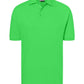 James & Nicholson Herren Classic Polo JN070 - Tex-Druck.de Textildruck & mehr....