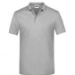 James & Nicholson Promo Polo Man JN 792 - Tex-Druck.de Textildruck & mehr....