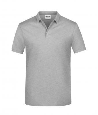 James & Nicholson Promo Polo Man JN 792 - Tex-Druck.de Textildruck & mehr....