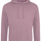Hoodie AWDis College Just Hoods  JH001 weitere Farben (1)
