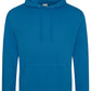 Hoodie AWDis College Just Hoods  JH001 weitere Farben (4)