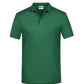 James & Nicholson Promo Polo Man JN 792 - Tex-Druck.de Textildruck & mehr....