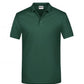 James & Nicholson Promo Polo Man JN 792 - Tex-Druck.de Textildruck & mehr....
