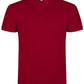Roly Men´s Star Poloshirt RY6638