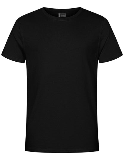 Promodoro Men´s T-Shirt CD3077