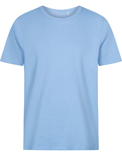 Promodoro Men´s Premium-T Organic E3090 weitere Farben - Tex-Druck.de Textildruck & mehr....