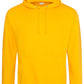 Hoodie AWDis College Just Hoods  JH001 weitere Farben (1)