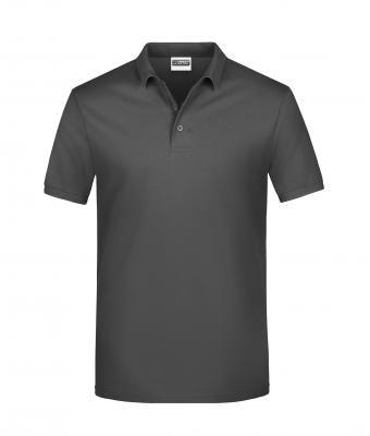 James & Nicholson Promo Polo Man JN 792 - Tex-Druck.de Textildruck & mehr....