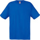 T-Shirt Fruit of the Loom Original T F110 weitere Farbauswahl