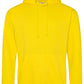 Hoodie AWDis College Just Hoods  JH001 weitere Farben (4)