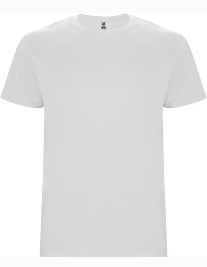 Roly Herren ´ Stafford T-Shirt RY6681