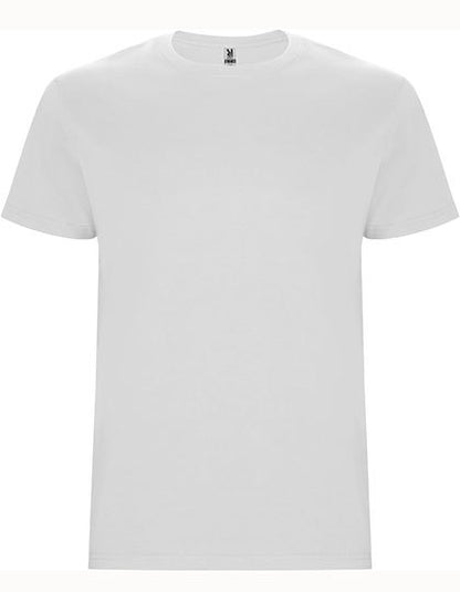 Roly Kids´ Stafford T-Shirt RY6681K