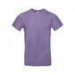 B&C #E190 T-Shirt (190 g) weitere Farben (1) - Tex-Druck.de Textildruck & mehr....