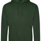 Hoodie AWDis College Just Hoods  JH001 weitere Farben (1)