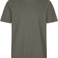 Promodoro Men´s Premium-T Organic E3090 weitere Farben - Tex-Druck.de Textildruck & mehr....