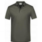 James & Nicholson Promo Polo Man JN 792 - Tex-Druck.de Textildruck & mehr....