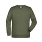 James & Nicholson Herren Basic Sweat JN794 weitere Farbauswahl - Tex-Druck.de Textildruck & mehr....