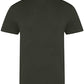 T-Shirt AWDis - "The 100"  (Unisex)