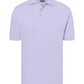 James & Nicholson Herren Classic Polo JN070 - Tex-Druck.de Textildruck & mehr....