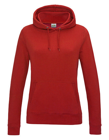 Hoodie AWDis Womans College Just Hoods  JH001F