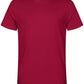 Promodoro Men´s T-Shirt CD3077