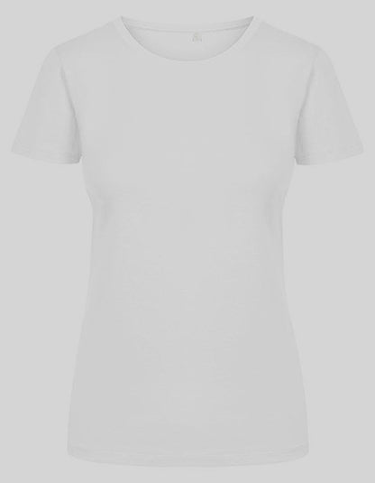 Promodoro Women´s Premium-T Organic E3095 - Tex-Druck.de Textildruck & mehr....