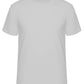 James & Nicholson  Round-T Heavy JN002