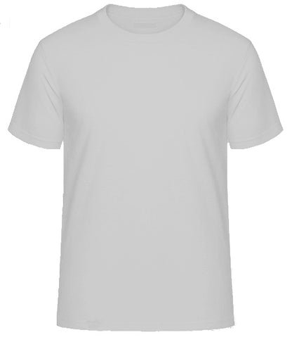 James & Nicholson Round-T Heavy JN002 - Tex-Druck.de Textildruck & mehr....