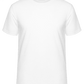 James & Nicholson Round-T Heavy JN002 Weitere Farben 1 - Tex-Druck.de Textildruck & mehr....