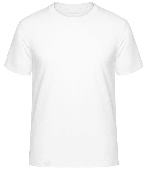 James & Nicholson Round-T Heavy JN002 Weitere Farben 1 - Tex-Druck.de Textildruck & mehr....