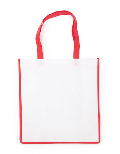 L-Merch Einkaufstasche Bern NT3610