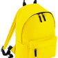 BagBase Mini Fashion Backpack BG1255