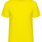 James & Nicholson Round-T Heavy JN002 Weitere Farben 2 - Tex-Druck.de Textildruck & mehr....