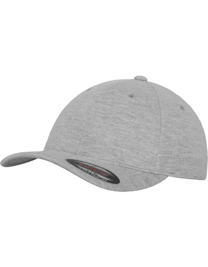 Flexfit Double Jersey Cap FX6778