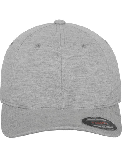 Flexfit Double Jersey Cap FX6778
