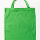 Baumwolltasche, kurze Henkel XT002