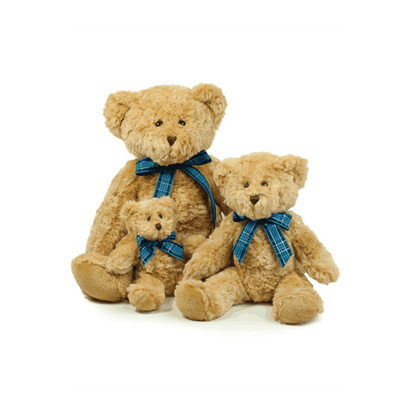 Bracken Bear MM01 - Tex-Druck.de Textildruck & mehr....