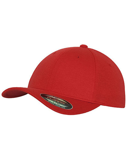 Flexfit Double Jersey Cap FX6778