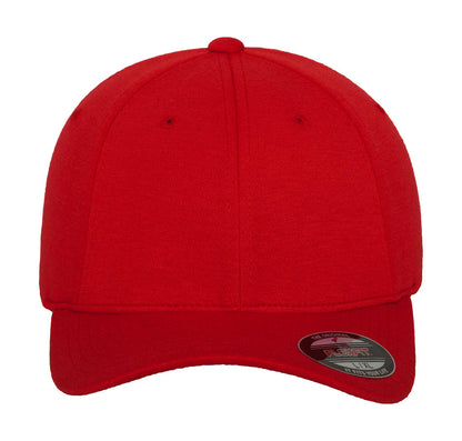Flexfit Double Jersey Cap FX6778