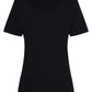 James & Nicholson Damen T-Shirt JN789 weitere Farbauswahl - Tex-Druck.de Textildruck & mehr....
