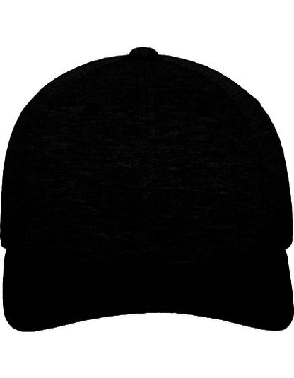 Flexfit Double Jersey Cap FX6778